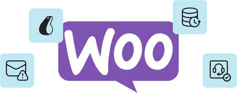 aruba woocommerce|hosting woocommerce gestito.